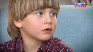 1 мая 2018 Привет, Андрей! Звёздные дети