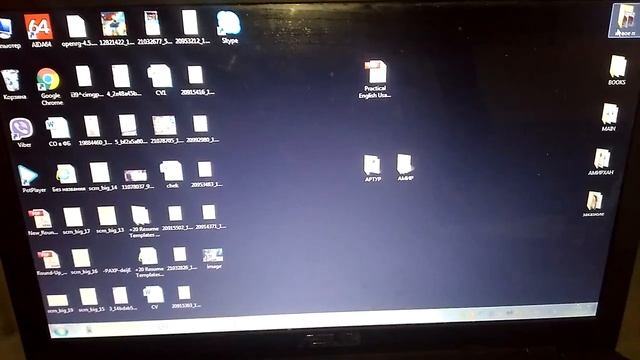 РАСПИСАНИЕ ЗАНЯТИЙ НА 2017 - 2018 год смотреть онлайн