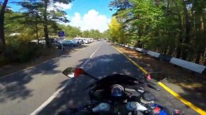 КУРОРТ "БОРОВОЕ"