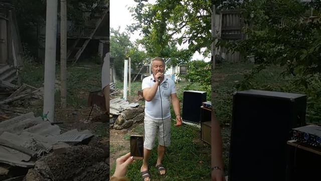 Ах какие ты говорила слова. смотреть онлайн