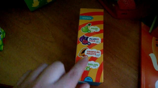 ОБЗОР ПРОДУКЦИИ NL/МОЯ РАБОТА смотреть онлайн