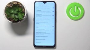 Как пользоваться Viber на Android / Общая настройка и инструкция вайбер на телефоне Андроид