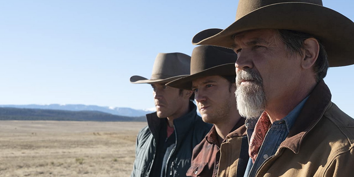 Дальний простор ? Русский трейлер (1-й сезон) ? Сериал 2022 (Amazon) смотреть онлайн