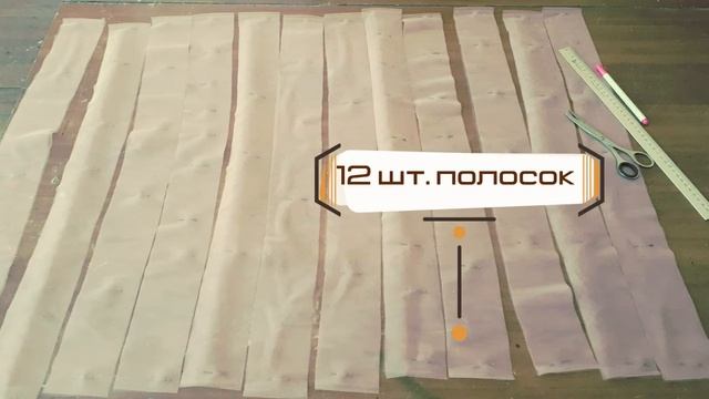 Ёжик с пожеланиями смотреть онлайн