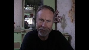 Ваше мнение, что это значит