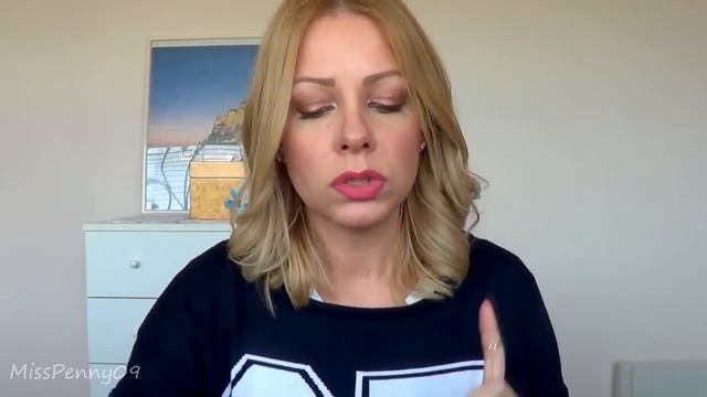 Haul H&M e TEZENIS (abbigliamento e accessori) смотреть онлайн