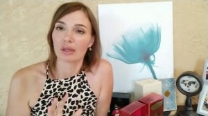 Распаковка и обзор Casamorati Bouquet Ideale, парфюмерные впечатления от крымской поездки.???