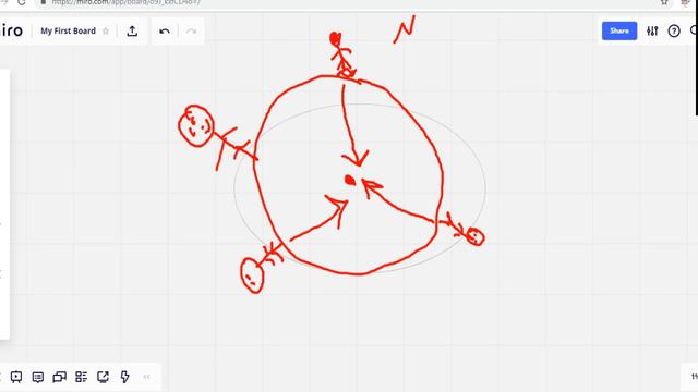 Science | Grade 6 | Mass and weight | Part (3/5) | Unit One смотреть онлайн