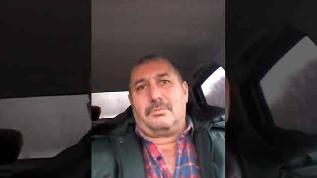 анекдот про чукчу смотреть онлайн