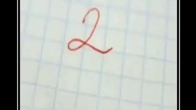 вот кое где кое когда смотреть онлайн