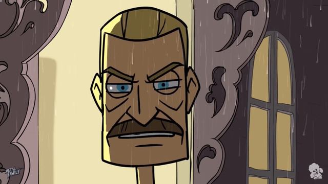 Себастьян ето больше не твой дом история себасьтяна смотреть онлайн