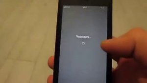 Как узнать И что набрать какие цифры и увидишь сам прослушивают твой телефон и тебя или нет