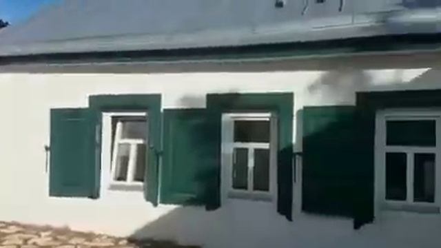 Келья Старца Павла Таганрогского смотреть онлайн