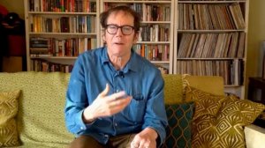 Роберт Грин о книге 48 законов власти