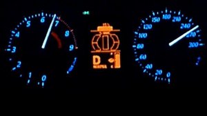 Mitsubishi Lancer Evolution X GSR Top Speed Run -GT6-