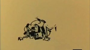 Контакты - конфликты 1