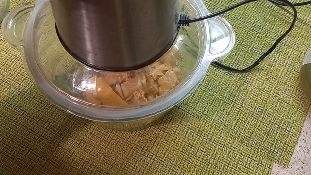 Лучшее средство от простуд за копейки!!! смотреть онлайн