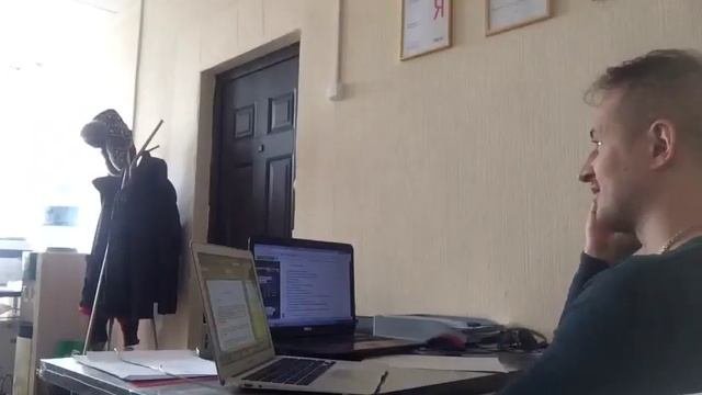 Как проходит день маркетолога за 38 секунд. ЧЕМ ЗАНИМАЕТСЯ МАРКЕТОЛОГ. ОДИН ДЕНЬ МАРКЕТОЛОГА