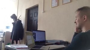 Как проходит день маркетолога за 38 секунд. ЧЕМ ЗАНИМАЕТСЯ МАРКЕТОЛОГ. ОДИН ДЕНЬ МАРКЕТОЛОГА