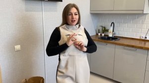 Распаковка покупок на 80 000 рублей/Костя и Ира/ЧУДО-ОЧИСТИТЕЛЬ