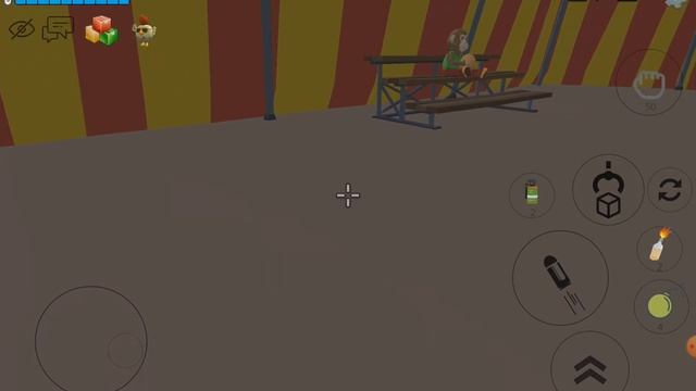 вышла обнова. 3.6.0!!! смотреть онлайн