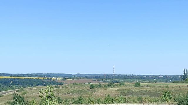 А язык от чего заплетается?🤔От усталости?😉Деревенский дневник.