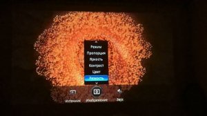 Достойная модель которая удивила HD Проектор Rigal RD-850 Мультиэкранная WiFi версия Обзор