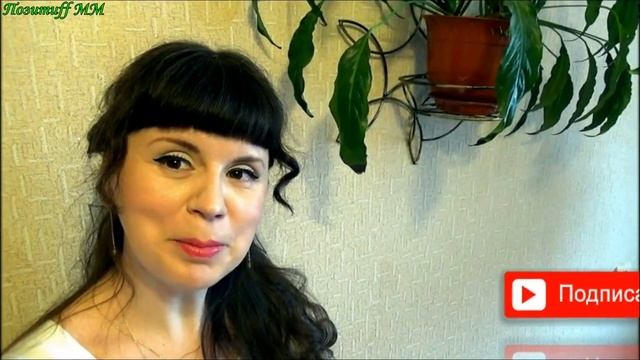 Не оставь БАКТЕРИЯМ шанса! Рецепт антисептика СВОИМИ РУКАМИ.