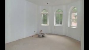 Продажа Коттеджа в Новой Москве. КП Звезда 95.