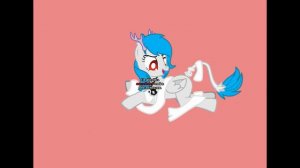 клип "Все люди как люди,а я супер звезда"