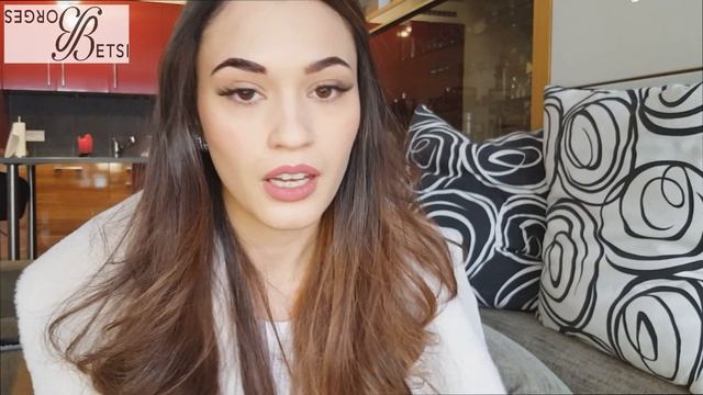 CEJAS PERFECTAS CON TATTO BROW MAYBELLINE смотреть онлайн