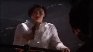 Британик тонет Britanic the sincing