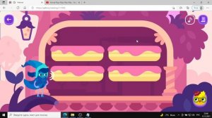 Урок #6.  Буква "Э".  Знакомство с буквой Э.  Курс по чтению для детей 6-7 лет (1 класс) на УЧИ.ру