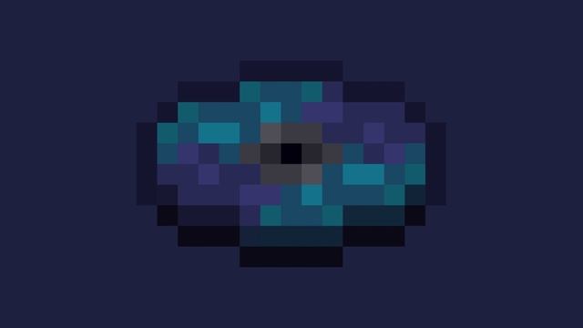 Disdain - Fanmade Minecraft Music Disc Concept смотреть онлайн