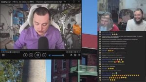 394 Ник Смотровой - В Поддержку Книги Юрия Тимовского