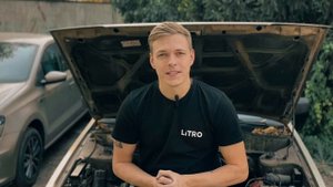 КАК ИЗБЕЖАТЬ ОБРЫВА РЕМНЯ ГРМ