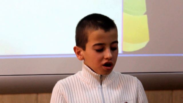 Аттоев Амирлан 11 школа г.Нальчик АлгъышПожелание