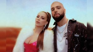 Artem Kacher y Ani Lorak - Материк. Subtítulos en español.