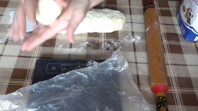 Таких ЛЕПЕШЕК вы еше НЕ ПРОБОВАЛИ/ СЫРНЫЕ лепешки с КУРИЦЕЙ и ГРИБАМИ
