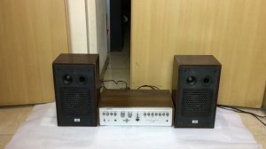 Radiotehnika 10AC-9