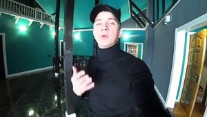 ОБЗОР Дома Паши пела