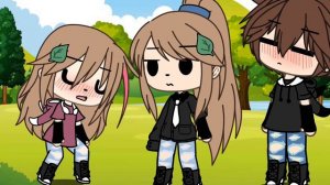 звук ЯМЕТА  КУДАСАЙ ❤❤❤