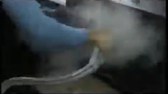 Моющий пылесос цептер Tuttoluxo 6s Zepter смотреть онлайн