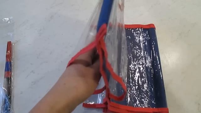 Мои покупки (органайзер для хранения вещей)2. My purchases (organizer storage) 2. смотреть онлайн