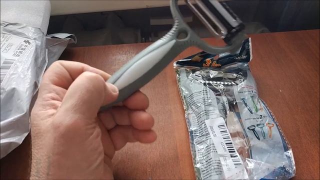 ||✅ОВОЩЕЧИСТКА И ТОЧИЛКА ДЛЯ НОЖЕЙ С АЛИЭКСПРЕСС✅|| смотреть онлайн