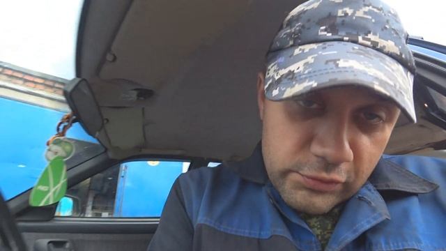 Купил Ваз 2111 за 15 тр на разбор!!!Что можно купить за 15 К смотреть онлайн