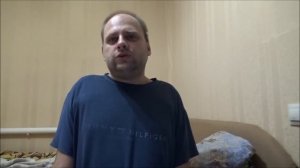 О иммунитете голубя.