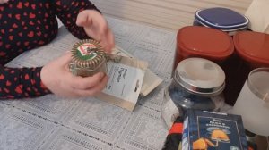 Чай по Казахски!Все про Чай!