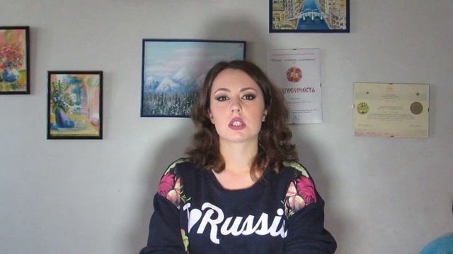 Как празднуют Пасху в Италии. Pasqua. Pasquetta. Piemonte. Torino. смотреть онлайн