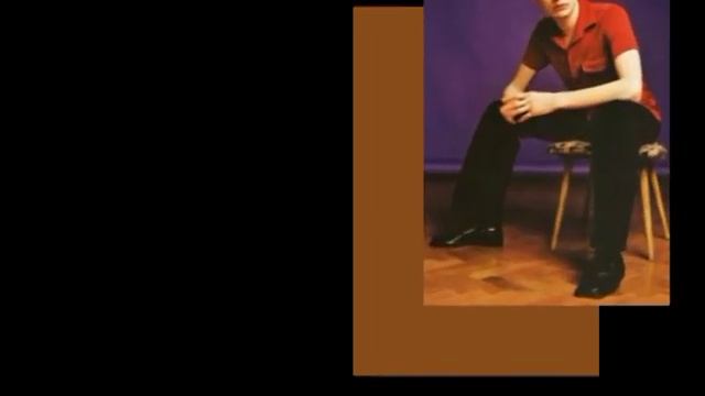 Андрей Данилко: "Мне так нужна, любовь твоя." Слайд - шоу. смотреть онлайн